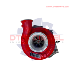 5354508 CUMMINS 6.7 REMAN TURBO – $1,600.00+$600.00 CORE – CALIBRATED ACTUATOR NOT INCLUDED - Image 5