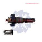 UNIT PUMP 2344776 – $658.95 + $225.00 CORE – ROLLER TAPPET INCLUDED (FREE SHIPPING IN ALL ORDERS)658.95 - Image 3