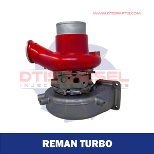 5606193 REBUILT TURBO DIESEL FOR CUMMINS ISL-ISC – $1,800.00+$600.00 CORE DEPOSIT <b style="color: #28367e;">(Offer $1,530 + $600 Core)</b>