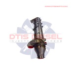 NEW DAP EGR Cooler 5405814 - CUMMINS(X15)  - $2,400.00 FREE SHIPPING IN ALL ORDERS - Image 2
