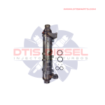 NEW DAP EGR Cooler 5405814 - CUMMINS(X15)  - $2,400.00 FREE SHIPPING IN ALL ORDERS - Image 3