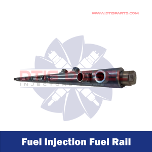 0 445 226 087 OEM BOSCH Fuel injection fuel rail – $550.00