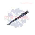 0 445 226 087 OEM BOSCH Fuel injection fuel rail – $550.00 - Image 3