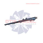 0 445 226 087 OEM BOSCH Fuel injection fuel rail – $550.00 - Image 5