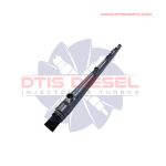 0 445 226 087 OEM BOSCH Fuel injection fuel rail – $550.00 - Image 6