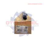 0 445 226 087 OEM BOSCH Fuel injection fuel rail – $550.00 - Image 7